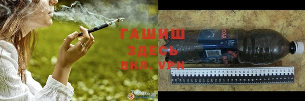 шишки Белокуриха