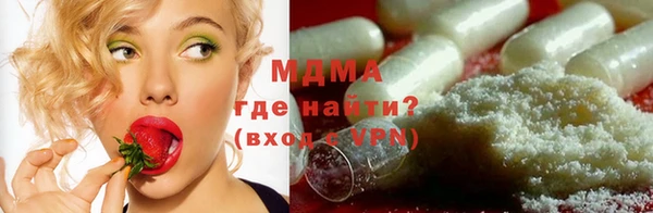 шишки Белокуриха