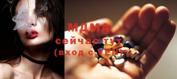 шишки Белокуриха