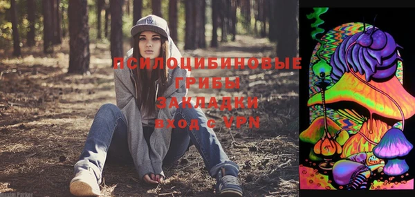 альфа пвп Беломорск