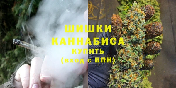 стаф Саяногорск