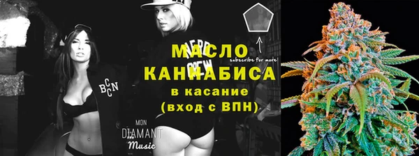 шишки Белокуриха